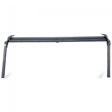 2416415 2519434 x2 Sun Visor