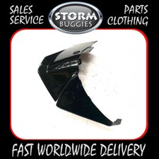 Front right fairing renegade - right, (renegade