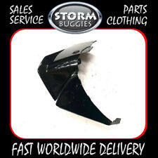 Front Right Fairing (Renegade