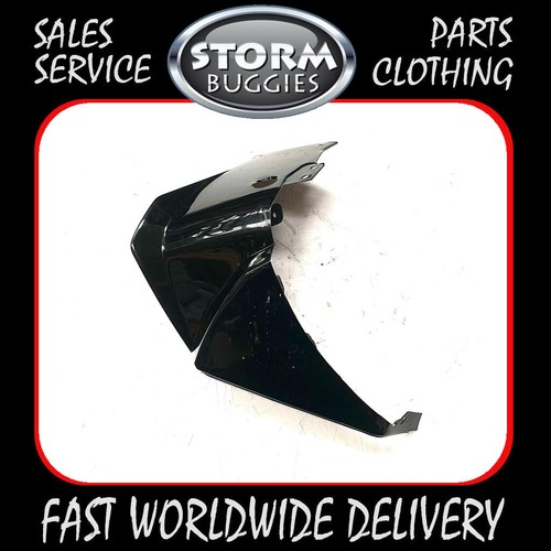 Front right fairing renegade - fairing, (renegade