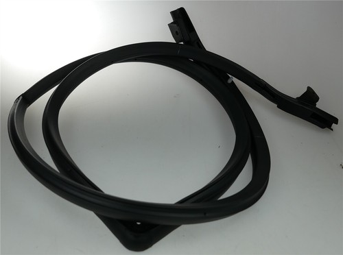 Toyota landcruiser gasket - toyota,