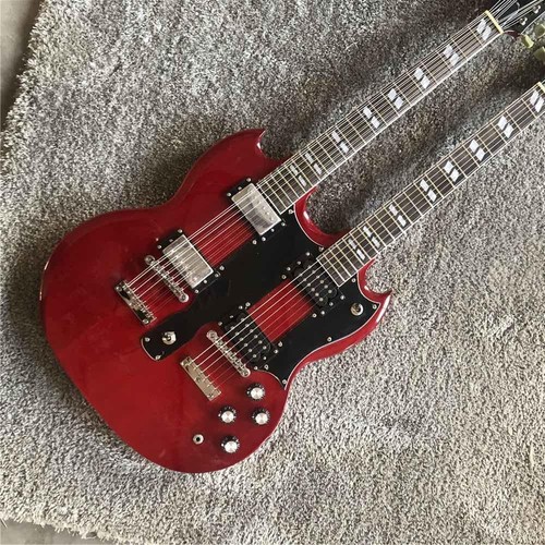 Factory customized dark red - factory,