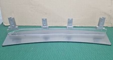 TABLE TOP BASE STAND FOR LG OLED 65EG9600 OLED65C6V TV MGJ634669