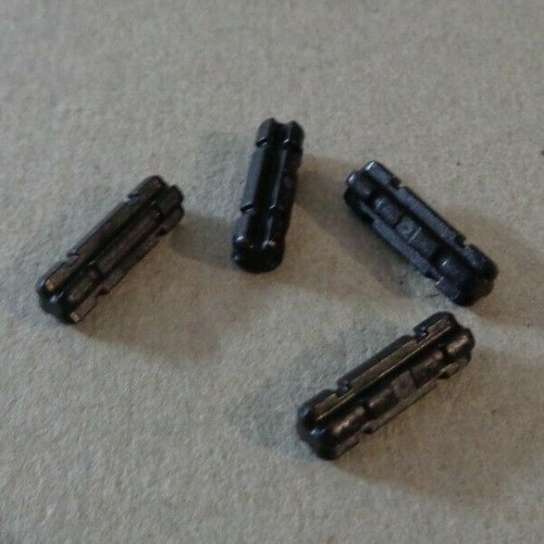 Lego technic 4109810 32062 - -,