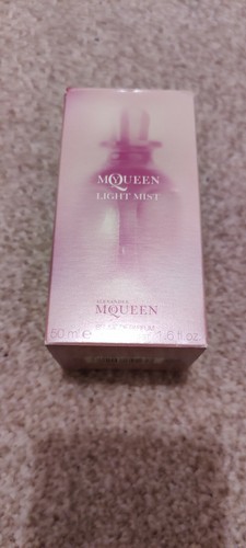 Alexander mcqueen queen - my,