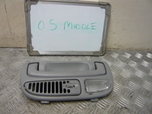 Kia sedona 9td - se, 7