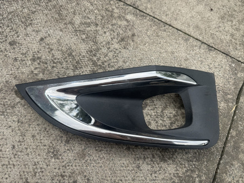 Peugeot 3008 mk2 p84 2018 - p84,