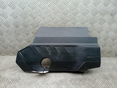Citroen aircross engine - c5,