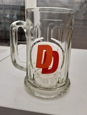 Double diamond vintage - double,