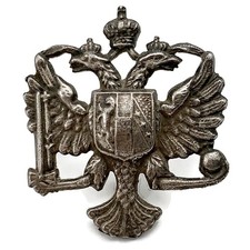 1st Kings Dragoon Guards