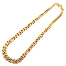 GUCCI Interlocking G Chain