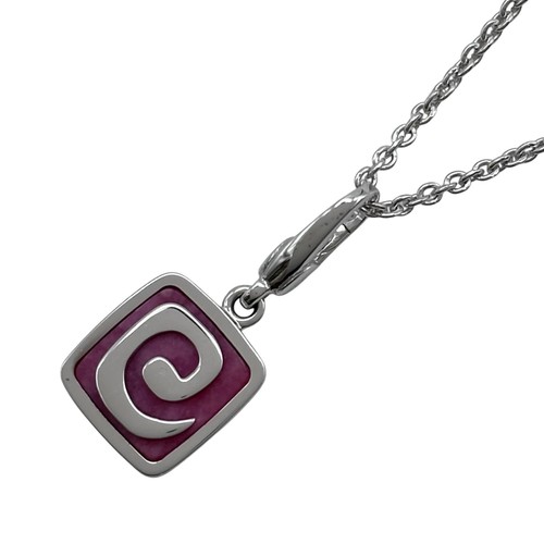 Bvlgari bulgari theme necklace - bulgari,