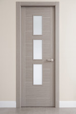 Internal Light Grey Hampshire