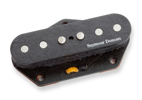 Aptl 3jd jerry donahue tele - aptl-3jd,