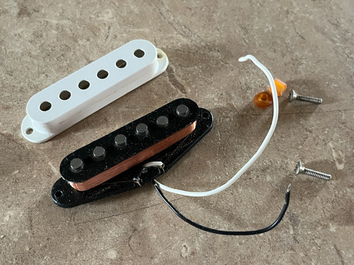 2000s fender american - 2000s,