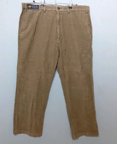 Blue harbour mens - blue, trousers
