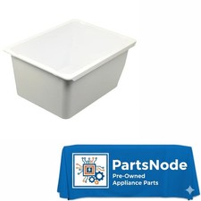 AP5019473-A OEM For LG