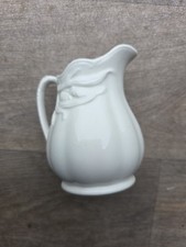 Arthur Wood Jug vintage made