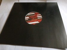 U2 CITY OF BLINDING LIGHTS