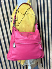 Womens Tula Radley soft Real