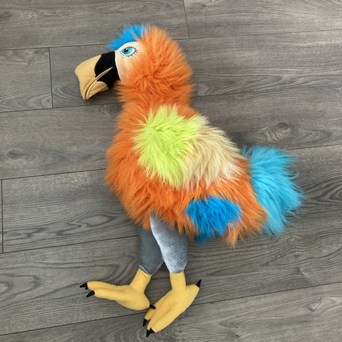 Puppet company - puppet,