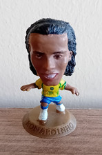 Corinthian Microstars -