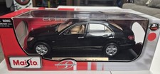 🔥SUPER RARE 1:18 SCALE