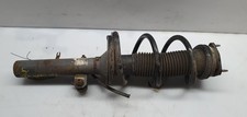 Ford Transit Strut Shock