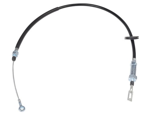 For fast ft69175 - brake, cable