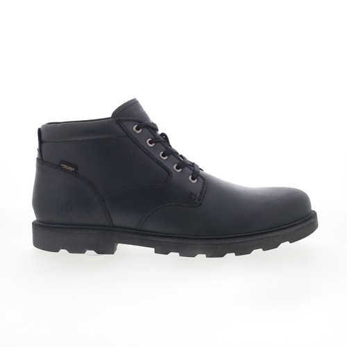Rockport seamus rmseamus mens - rockport,