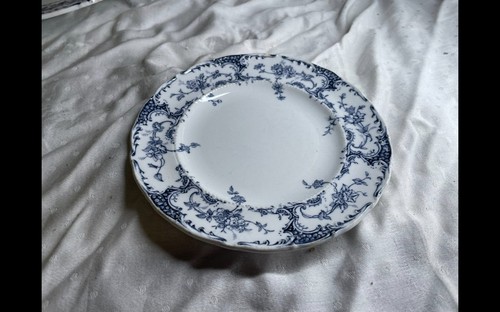 Enoch wedgwood avonmore - enoch,