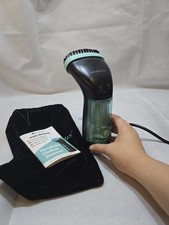 Clothes Steamer Handheld Mini