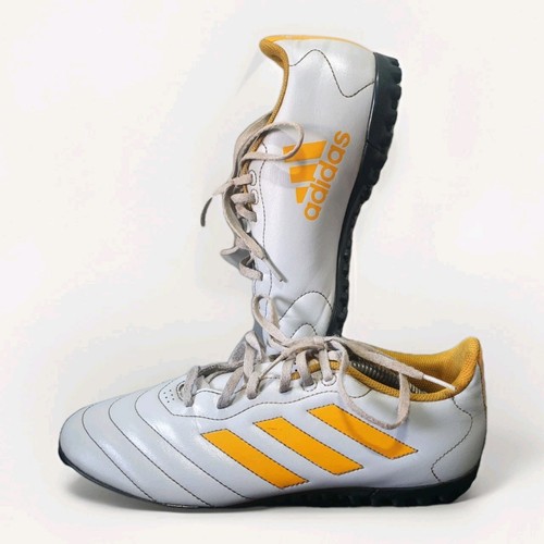 Adidas goletto viii - viii, tf