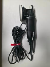 Rupes LHR15III BigFoot Mark III Standard Random Orbital Polisher