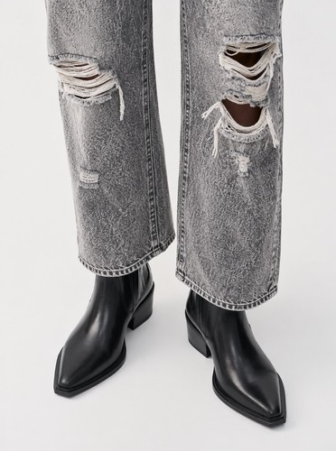 Vagabond asos kelsey - vagabond, @asos