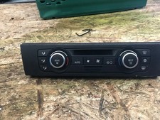 BMW 3 SERIES E90 M SPORT