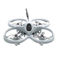 Emax tinyhawk lite rtf fpv - tinyhawk,