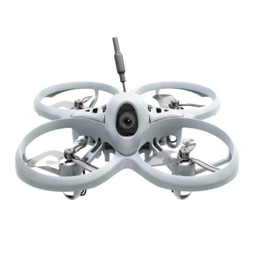 Emax tinyhawk lite rtf - tinyhawk, fpv