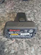 🇺🇸  Snap-On Tools