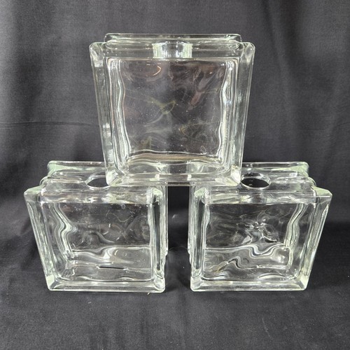 Set architectural - (3),