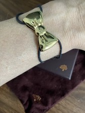 Mulberry Friendship Style