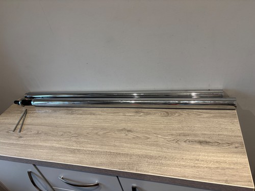Platinum pole 45mm dance - pole,