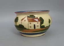 Torquay Devon Motto Ware Sugar