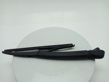 FORD KA Wiper Arm 2008-2016 3