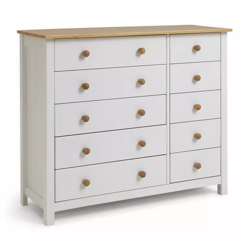Home scandinavia drawer - 10,