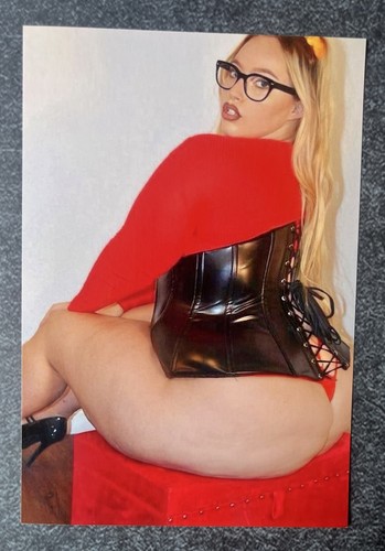Photo hot sexy - photo, bbw