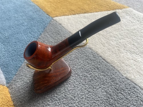 Wessex luxe tobacco - tobacco, smoking