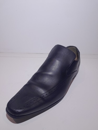Jeff banks designer - ,