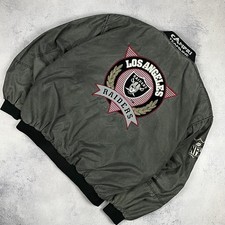 Vintage NFL Los Angeles