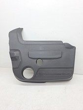 Ford Focus C Max Mk2 Engine Cover 2.0L Diesel 9M5Q6N041AB 2014